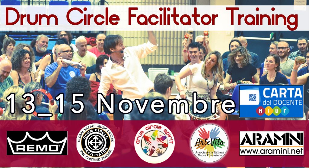 DC BANNER 2026novembreAmarti