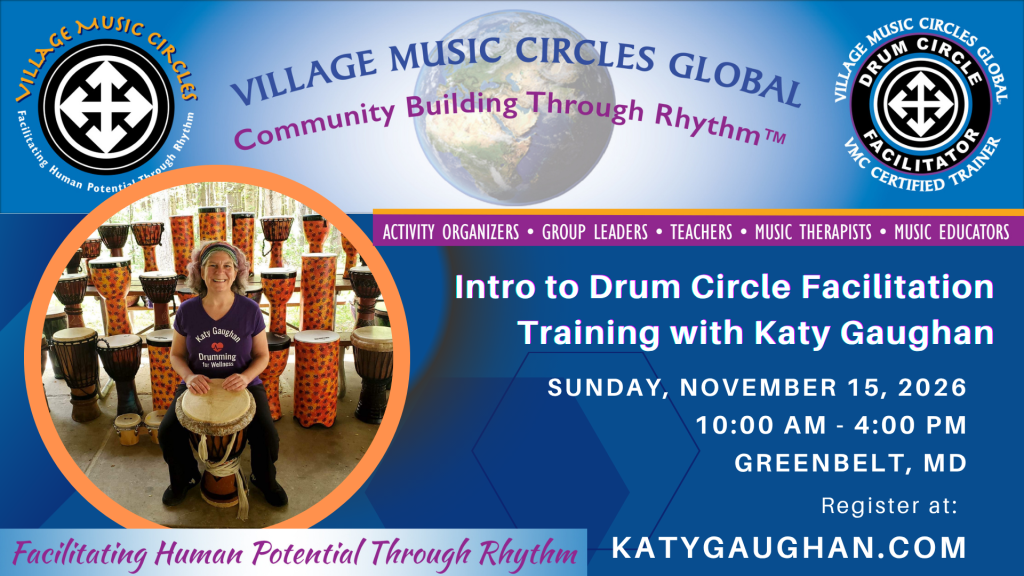 11.15.26 INTRO TO DCF